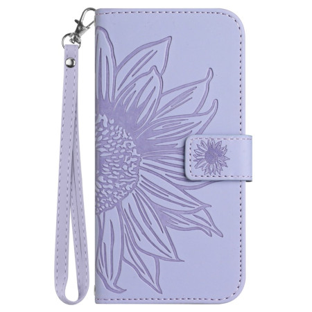 Oppo Reno 12F 5G Zonnebloem...