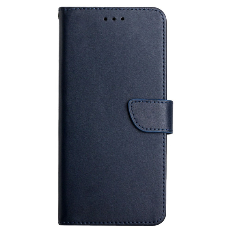 Etui Oppo Reno 12F 5G Cui Nappa Classic