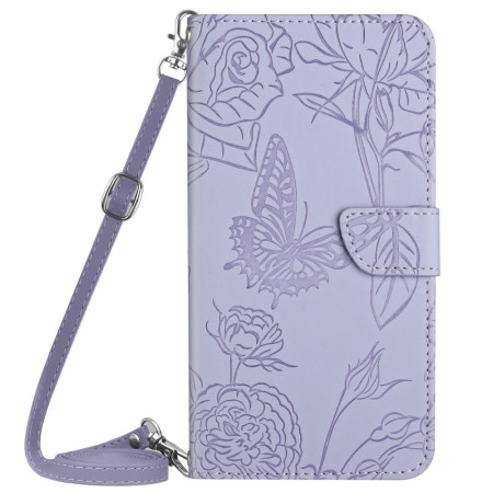 Etui Oppo Reno 12F 5G...