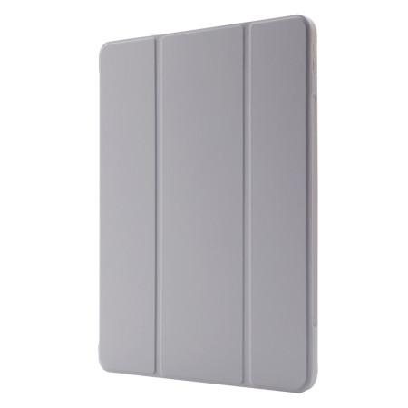 Smart Case iPad Pro 12.9...