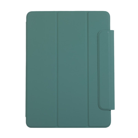 Slimme CaseiPad Pro 12.9...