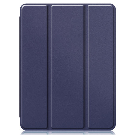Slimme iPad Pro 12.9 (2022)...