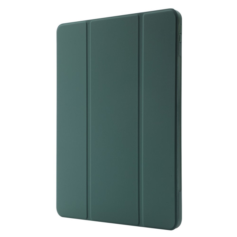 Smart Case iPad Pro 11 (2022) / (2021) / (2020) / (2018) Tri-Fold Stand