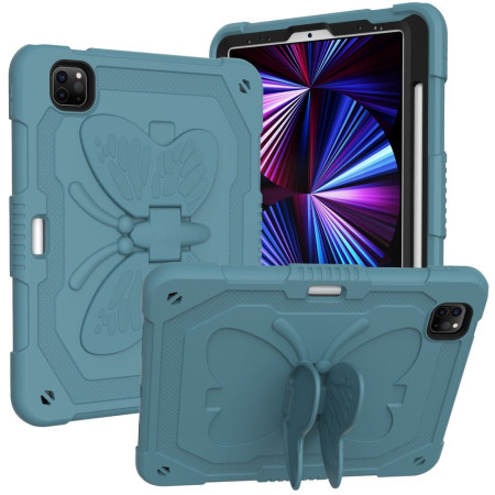 iPad Pro 11 / Air (2022)...