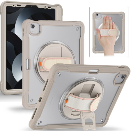 Stootkussenhoes Pro 11 /...