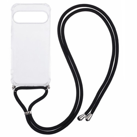 Bedrade telefoonhoes Google...