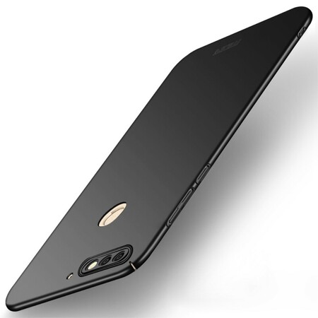 Huawei Y7 2018 MOFI Hoesje
