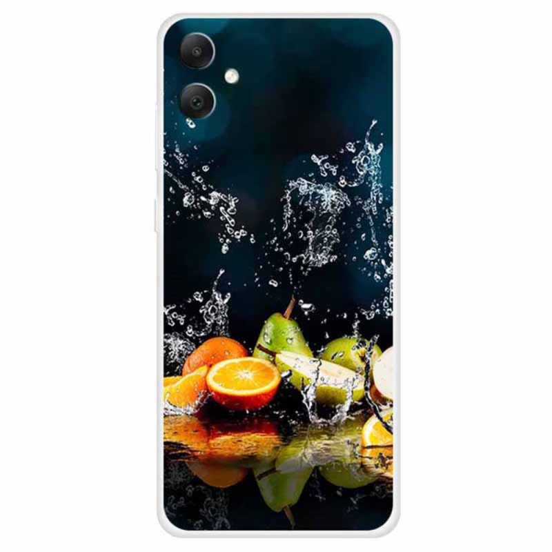 Samsung Galaxy A05 Fruit Hoesje