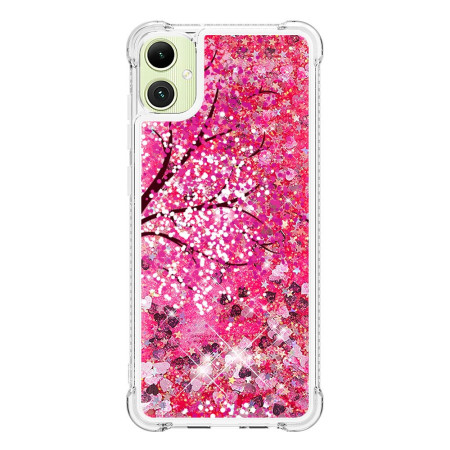 Samsung Galaxy A05 Glitter...