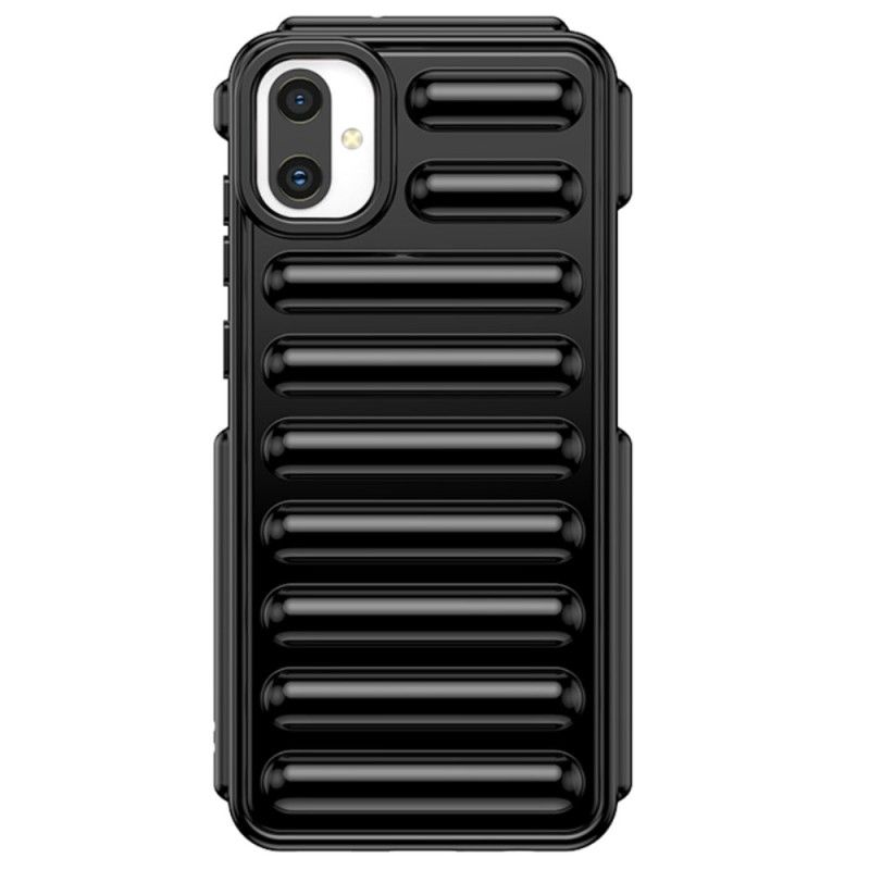 Samsung Galaxy A05 Case Capsule Series