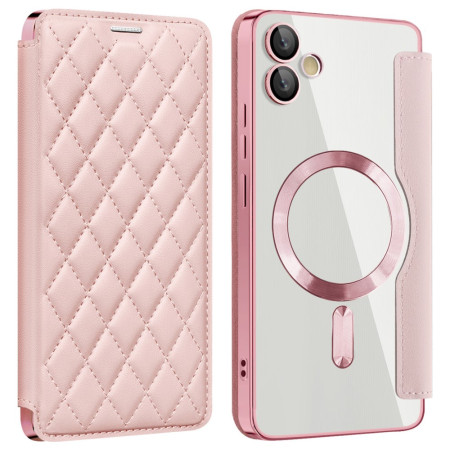 Samsung Galaxy A05...