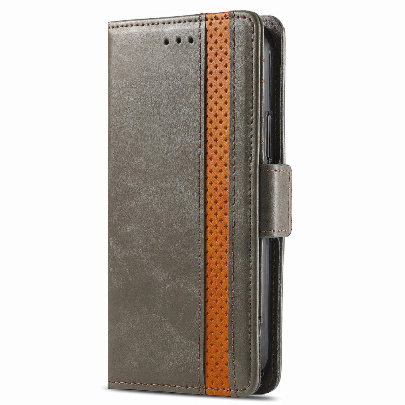 Samsung Galaxy A05 Vintage Etui CASENEO