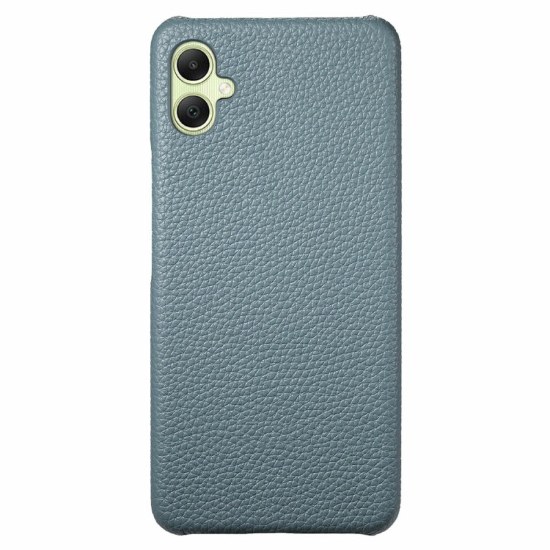 Samsung Galaxy A05 Oppervlakte Hoesje Lychee