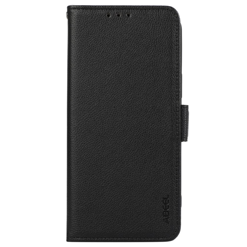 Samsung Galaxy A05 4G Classic Hoesje RFID Slot ABEEL