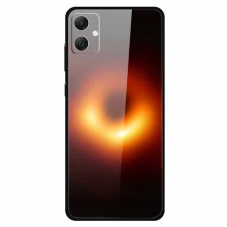 Samsung Galaxy A05 Harde...