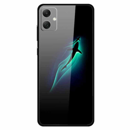 Samsung Galaxy A05 Gehard...