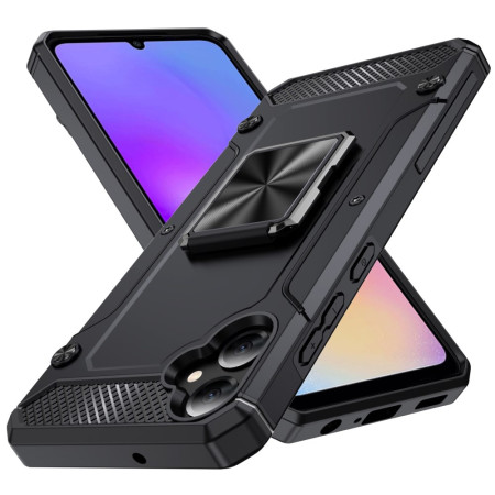 Samsung Galaxy A05 Hoesje...