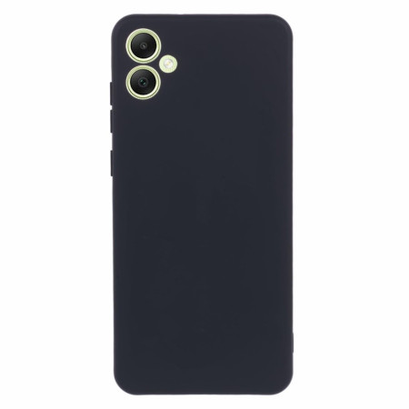 Samsung Galaxy A05 Silicone...