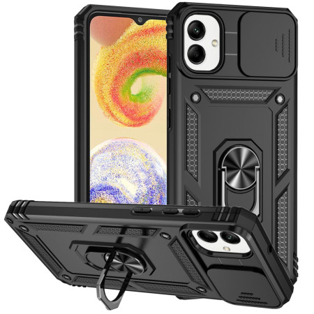 Samsung Galaxy A05 Camera...