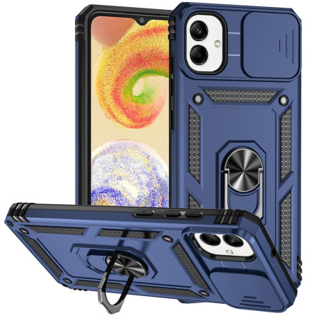 Samsung Galaxy A05 Camera...