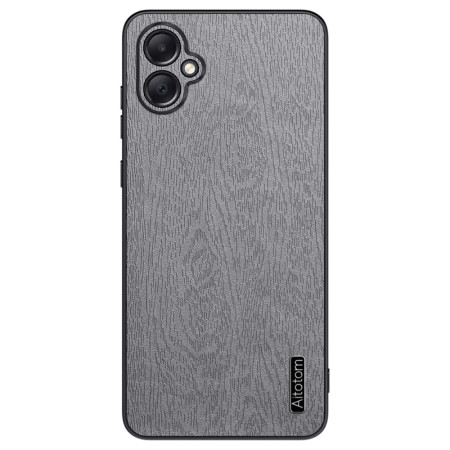 Samsung Galaxy A05 Hout...