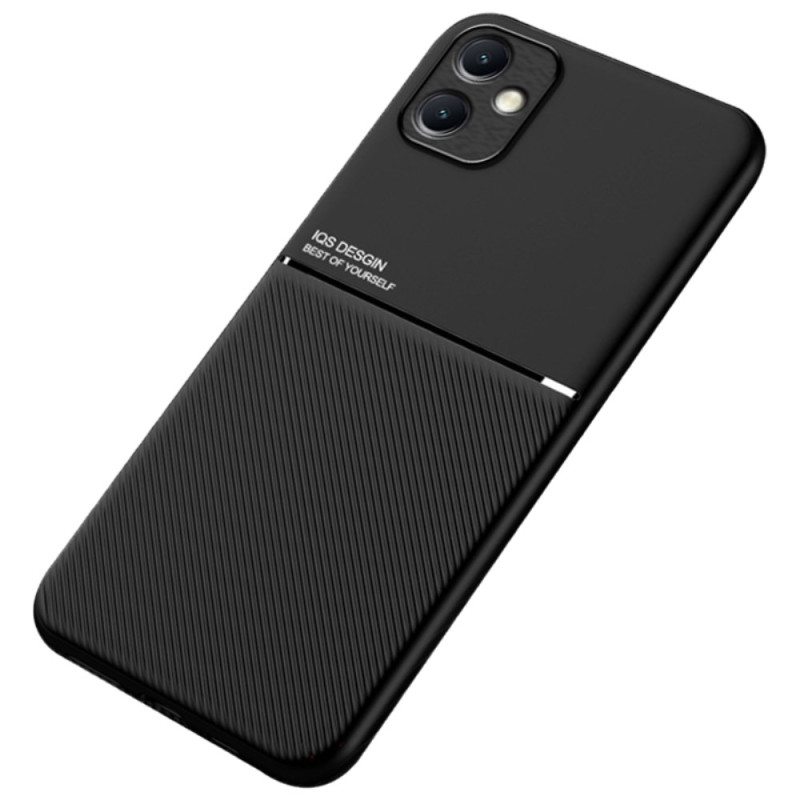 Samsung Galaxy A05 Ultra Slim Hoesje