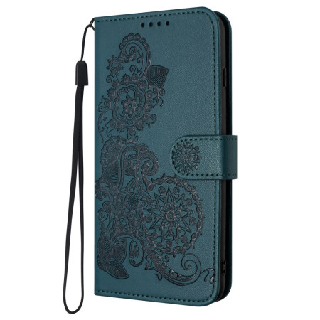Samsung Galaxy A05 hoesje...