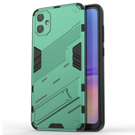 Samsung Galaxy A05 hoesje...