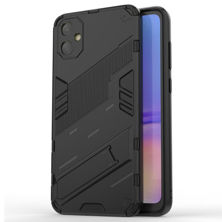 Samsung Galaxy A05 hoesje...