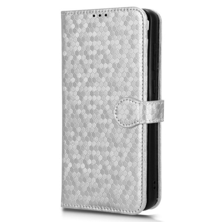 Samsung Galaxy hoesje A05...