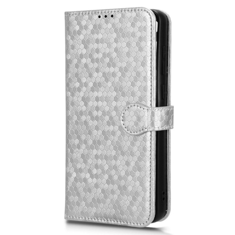 Samsung Galaxy hoesje A05 Glossy Dots