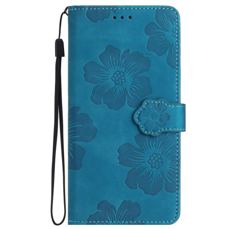 Samsung Galaxy hoesje A05...