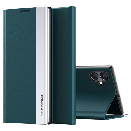 Flip Cover Samsung Galaxy...
