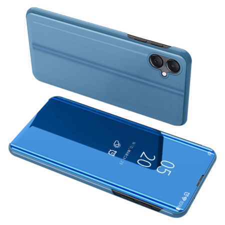 Bekijk Cover Samsung Galaxy...