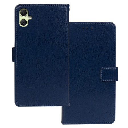 Samsung Galaxy A05...