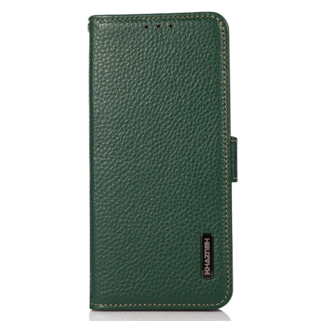 Samsung Galaxy A05 Lederen...