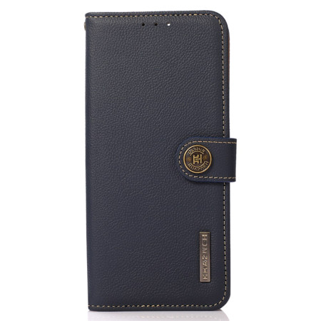 Samsung Galaxy A05 Etui...