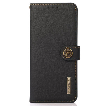 Samsung Galaxy A05 Etui...