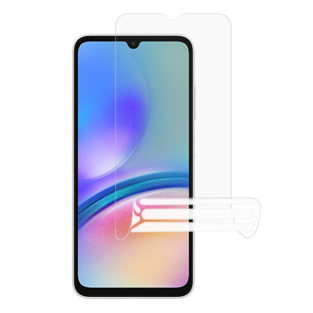 Schermbeschermer Samsung...