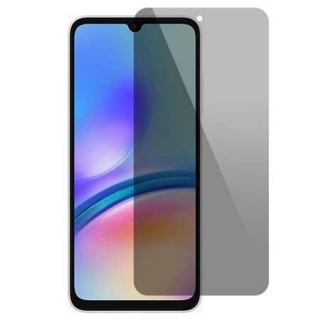 Anti-Spion Gehard Glas...