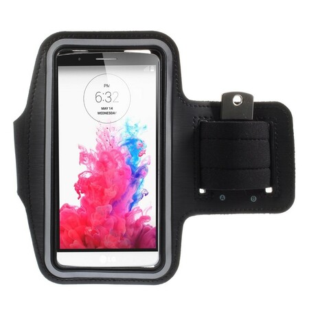Sport Armband voor LG G3