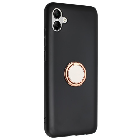 Samsung Galaxy A05 hoesje...