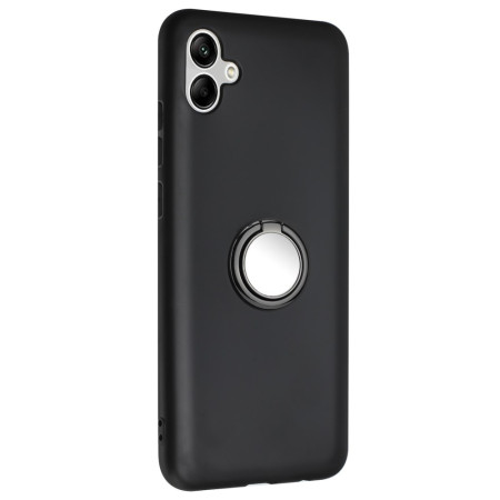 Samsung Galaxy A05 hoesje...