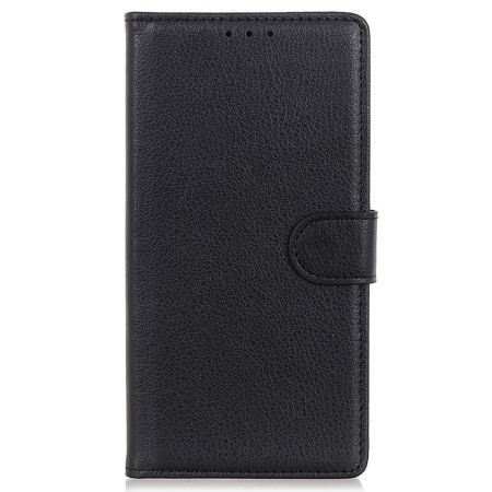 Samsung Galaxy A05 Hoesje...