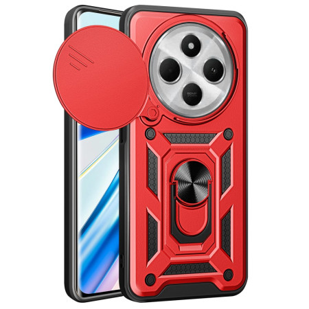 Coque Xiaomi Redmi 14C...