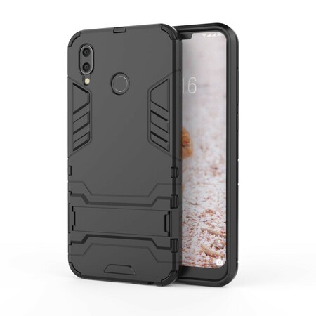 Honor Play Ultra Tough Case