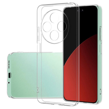 Xiaomi Redmi 14C / Poco C75...