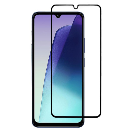 Integrale bescherming van...