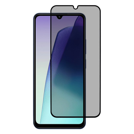 Spion Bestand Gehard Glas...