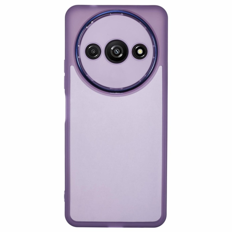 Xiaomi Redmi A3 / Poco C61 DKSM hoesje